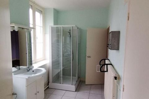 Villa i La Ferte-Mace, Orne, La Ferte-Mace - € 117.000 | Ref: 23414748GUY - foto 10