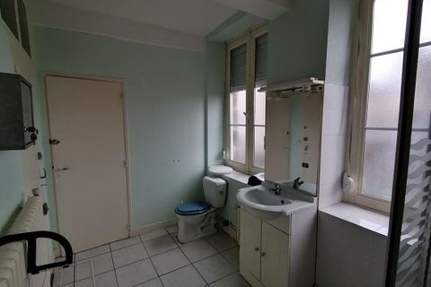 Villa i La Ferte-Mace, Orne, La Ferte-Mace - € 117.000 | Ref: 23414748GUY - foto 11