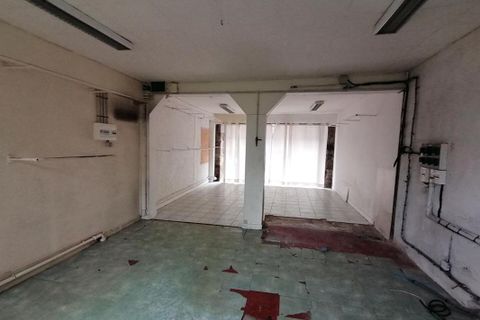 Villa i La Ferte-Mace, Orne, La Ferte-Mace - € 117.000 | Ref: 23414748GUY - foto 12