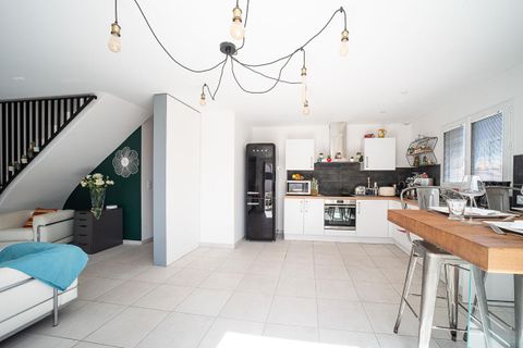 Villa a Pia, Pyrenees-Orientales, Pia - € 318.000 | Ref: 432327SLER - foto 2