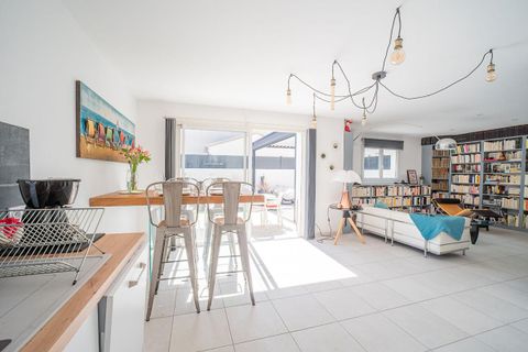 Villa a Pia, Pyrenees-Orientales, Pia - € 318.000 | Ref: 432327SLER - foto 4