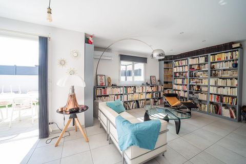 Villa a Pia, Pyrenees-Orientales, Pia - € 318.000 | Ref: 432327SLER - foto 5