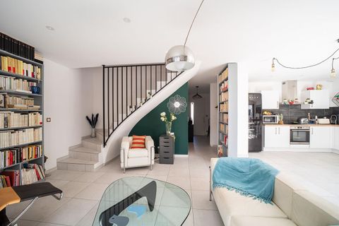 Villa a Pia, Pyrenees-Orientales, Pia - € 318.000 | Ref: 432327SLER - foto 6