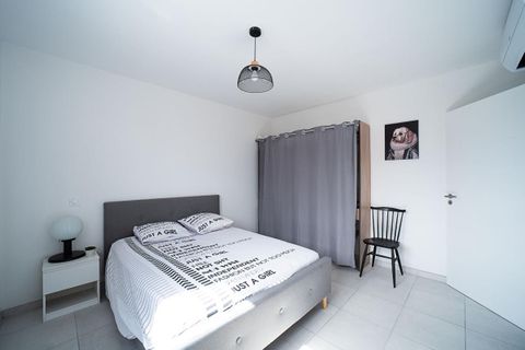Villa a Pia, Pyrenees-Orientales, Pia - € 318.000 | Ref: 432327SLER - foto 7