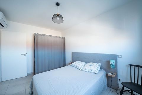 Villa a Pia, Pyrenees-Orientales, Pia - € 318.000 | Ref: 432327SLER - foto 8