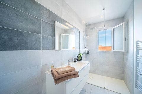 Villa a Pia, Pyrenees-Orientales, Pia - € 318.000 | Ref: 432327SLER - foto 9