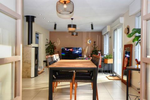 Villa i Trelevern, Cotes-d'Armor, Trelevern - € 420.000 | Ref: 431633JOG - foto 2