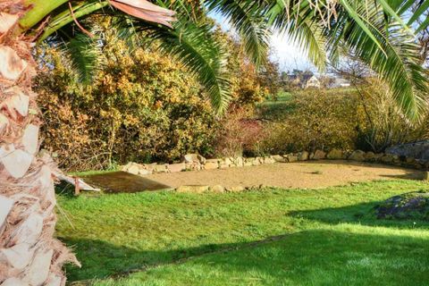 Villa i Trelevern, Cotes-d'Armor, Trelevern - € 420.000 | Ref: 431633JOG - foto 4