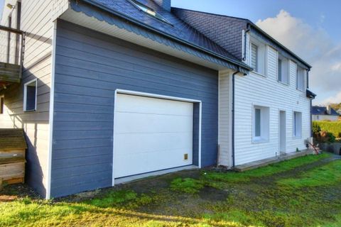 Villa i Trelevern, Cotes-d'Armor, Trelevern - € 420.000 | Ref: 431633JOG - foto 5
