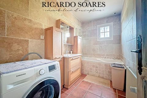 Villa a Cinqueux, Oise, Cinqueux - € 344.900 | Ref: 432231RSOA - foto 8