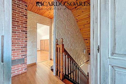 Villa a Cinqueux, Oise, Cinqueux - € 344.900 | Ref: 432231RSOA - foto 9