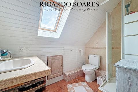 Villa a Cinqueux, Oise, Cinqueux - € 344.900 | Ref: 432231RSOA - foto 12