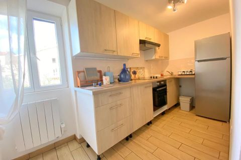 Leilighet i Levens, Alpes-Maritimes, Levens - € 132 500 | Ref: 390381GTR1112GTR - foto 2