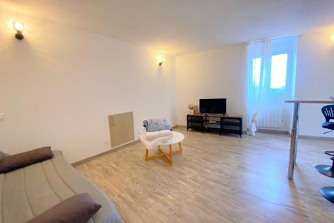 Leilighet i Levens, Alpes-Maritimes, Levens - € 132 500 | Ref: 390381GTR1112GTR - foto 3