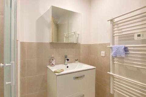 Leilighet i Levens, Alpes-Maritimes, Levens - € 132 500 | Ref: 390381GTR1112GTR - foto 4