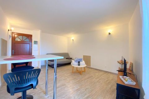Leilighet i Levens, Alpes-Maritimes, Levens - € 132 500 | Ref: 390381GTR1112GTR - foto 8
