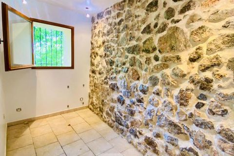 Leilighet i Levens, Alpes-Maritimes, Levens - € 188 000 | Ref: 410271GTR1112GTR - foto 2