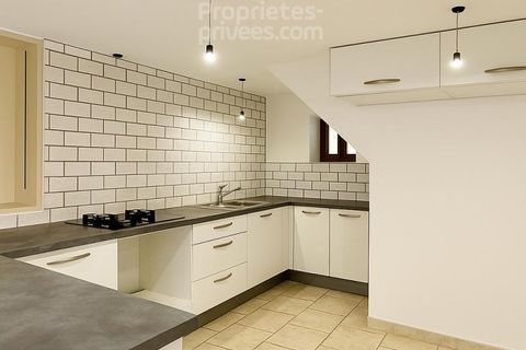 Leilighet i Levens, Alpes-Maritimes, Levens - € 188 000 | Ref: 410271GTR1112GTR - foto 3