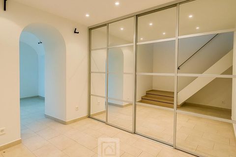 Leilighet i Levens, Alpes-Maritimes, Levens - € 188 000 | Ref: 410271GTR1112GTR - foto 4