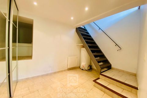 Leilighet i Levens, Alpes-Maritimes, Levens - € 188 000 | Ref: 410271GTR1112GTR - foto 6