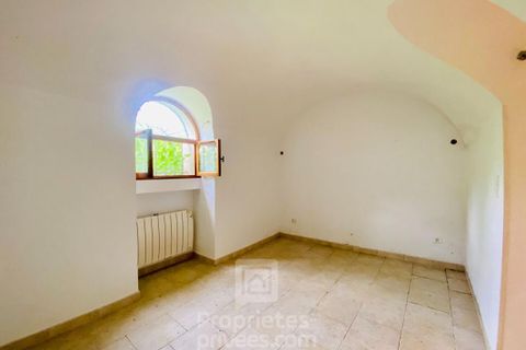Leilighet i Levens, Alpes-Maritimes, Levens - € 188 000 | Ref: 410271GTR1112GTR - foto 7