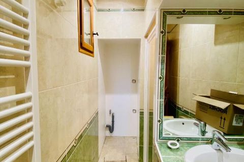 Leilighet i Levens, Alpes-Maritimes, Levens - € 188 000 | Ref: 410271GTR1112GTR - foto 8