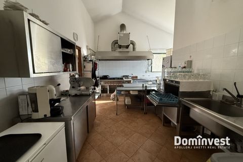 Landejendom i Capalbio, Grosseto, Capalbio - € 390.000 | Ref: v-229 - foto 7