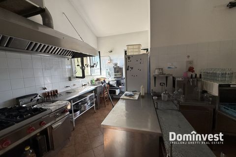 Landejendom i Capalbio, Grosseto, Capalbio - € 390.000 | Ref: v-229 - foto 8