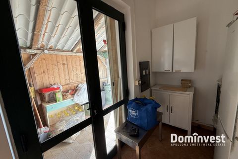 Landejendom i Capalbio, Grosseto, Capalbio - € 390.000 | Ref: v-229 - foto 9