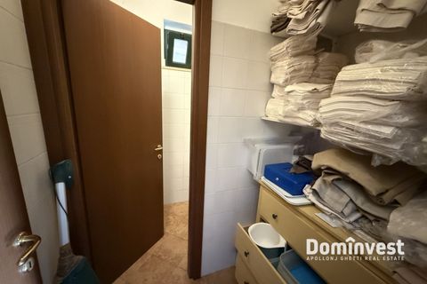 Landejendom i Capalbio, Grosseto, Capalbio - € 390.000 | Ref: v-229 - foto 11