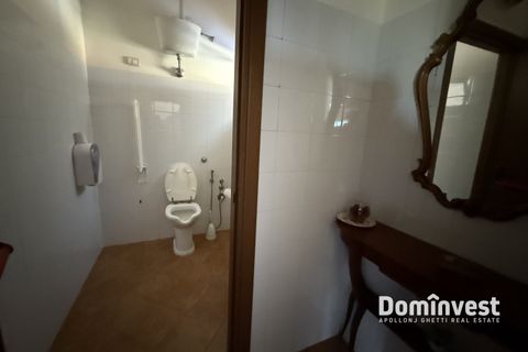 Landejendom i Capalbio, Grosseto, Capalbio - € 390.000 | Ref: v-229 - foto 12