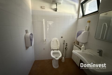 Landejendom i Capalbio, Grosseto, Capalbio - € 390.000 | Ref: v-229 - foto 13