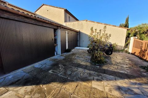 Villa i Grasse, Alpes-Maritimes, Grasse - € 550.000 | Ref: 86519112 - foto 3