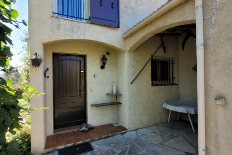 Villa i Grasse, Alpes-Maritimes, Grasse - € 550.000 | Ref: 86519112 - foto 4