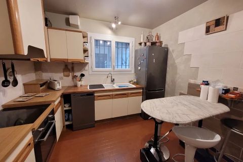 Villa i Grasse, Alpes-Maritimes, Grasse - € 550.000 | Ref: 86519112 - foto 5