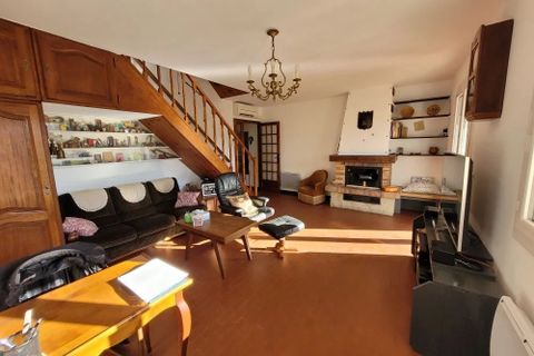 Villa i Grasse, Alpes-Maritimes, Grasse - € 550.000 | Ref: 86519112 - foto 6