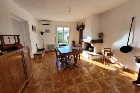Villa i Grasse, Alpes-Maritimes, Grasse - € 550.000 | Ref: 86519112 - foto 7