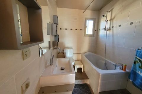 Villa i Grasse, Alpes-Maritimes, Grasse - € 550.000 | Ref: 86519112 - foto 12