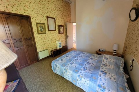 Villa i Grasse, Alpes-Maritimes, Grasse - € 550.000 | Ref: 86519112 - foto 13