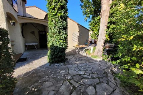 Villa i Grasse, Alpes-Maritimes, Grasse - € 550.000 | Ref: 86519112 - foto 17