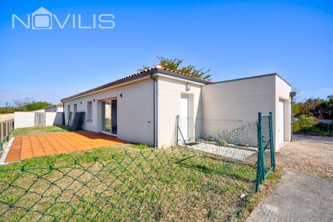 Villa i Plaisance-du-Touch, Haute-Garonne, Plaisance-du-Touch - € 274.000 | Ref: b_7058 - foto 1