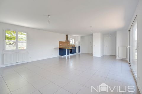 Villa i Plaisance-du-Touch, Haute-Garonne, Plaisance-du-Touch - € 274.000 | Ref: b_7058 - foto 3