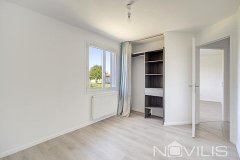 Villa i Plaisance-du-Touch, Haute-Garonne, Plaisance-du-Touch - € 274.000 | Ref: b_7058 - foto 9
