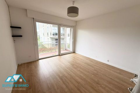 Leilighet i Brioude, Haute-Loire, Brioude - € 135 000 | Ref: 86491613 - foto 15