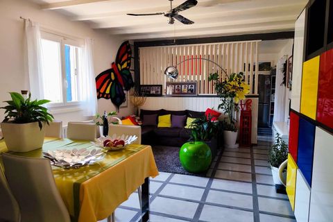 Landejendom i Puget-Théniers, Alpes-Maritimes, Puget-Théniers - € 600.000 | Ref: 86181898 - foto 19