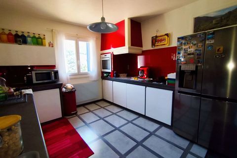 Landejendom i Puget-Théniers, Alpes-Maritimes, Puget-Théniers - € 600.000 | Ref: 86181898 - foto 21