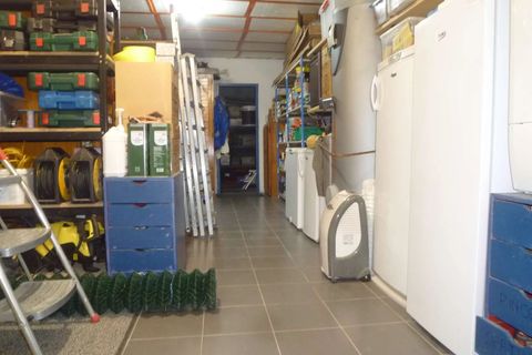 Landejendom i Puget-Théniers, Alpes-Maritimes, Puget-Théniers - € 600.000 | Ref: 86181898 - foto 28