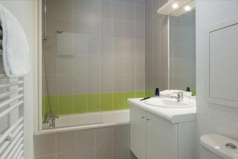 Erhvervsejendom i Nancy, Meurthe-et-Moselle, Nancy - € 57.000 | Ref: 06E016295E5A462C - foto 4
