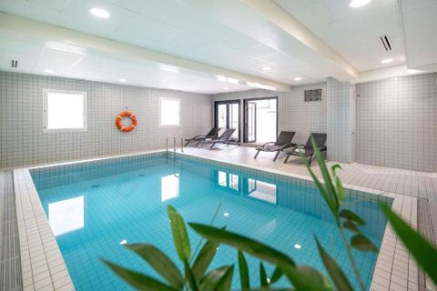 Erhvervsejendom i Nancy, Meurthe-et-Moselle, Nancy - € 57.000 | Ref: 06E016295E5A462C - foto 5