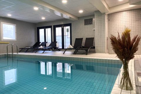 Erhvervsejendom i Nancy, Meurthe-et-Moselle, Nancy - € 57.000 | Ref: 06E016295E5A462C - foto 6